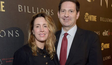 Karen Avrich