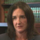 Kathleen Marie Mclaughlin