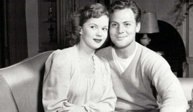 Loretta Barnett Combs