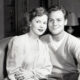 Loretta Barnett Combs