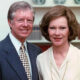 Margaret Alicia Carter