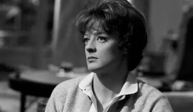 Margaret Hutton-smith