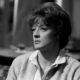 Margaret Hutton-smith