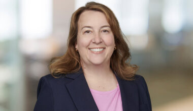 Maureen Ellen Fulton