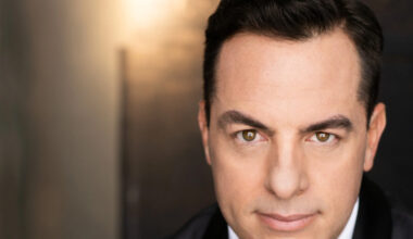 Michael Francis Sinatra