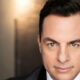 Michael Francis Sinatra