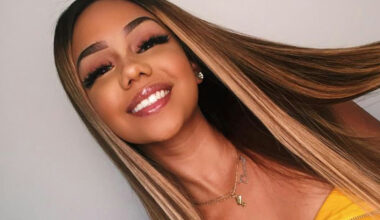 Naname Nakia Jackson