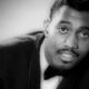 Otis Lamont Williams
