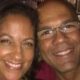 Rhonda Gumbel-thomas