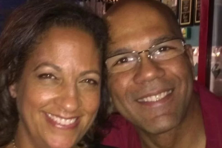 Rhonda Gumbel-thomas