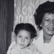 Thelma Riperton