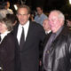 mark douglas costner