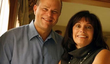 marlene resnick tepper